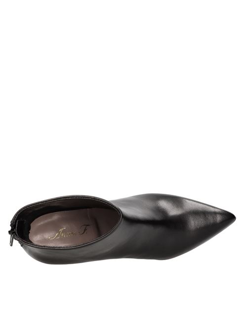  ANNA F. | 9804 NAPPANERO